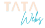 TataWebs